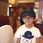 Child With Hearing Loss