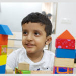 Signs & Symptoms of Delayed Speech & Language