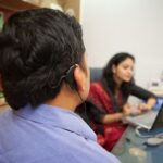 Speech Audiometry