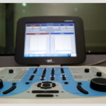 Voice Therapy