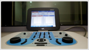 Voice Therapy
