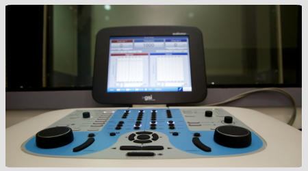 Voice Therapy
