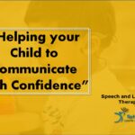Behavioural Observation Audiometry