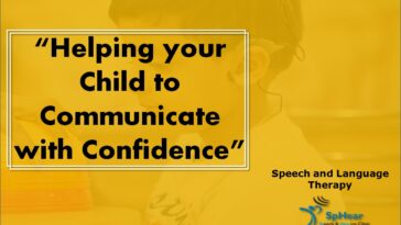 Behavioural Observation Audiometry